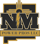 NM Power Pros, LLC